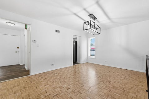 Tiny photo for Chicago, IL 60615 (MLS # 12763883)