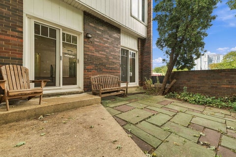 Tiny photo for Chicago, IL 60615 (MLS # 12763883)