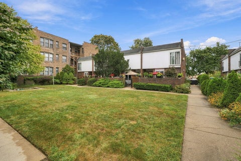 Tiny photo for Chicago, IL 60615 (MLS # 12763883)