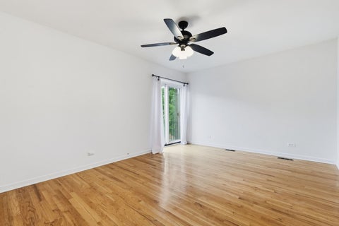 Tiny photo for Chicago, IL 60615 (MLS # 12763883)