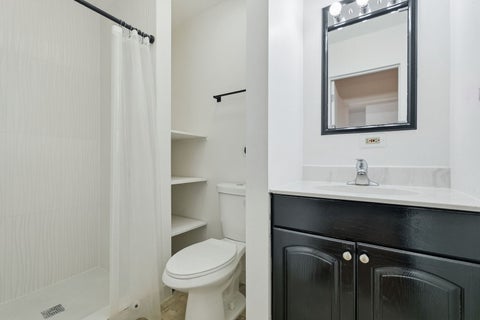 Tiny photo for Chicago, IL 60615 (MLS # 12763883)