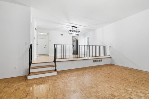 Tiny photo for Chicago, IL 60615 (MLS # 12763883)