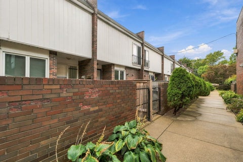 Tiny photo for Chicago, IL 60615 (MLS # 12763883)