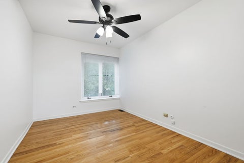 Tiny photo for Chicago, IL 60615 (MLS # 12763883)