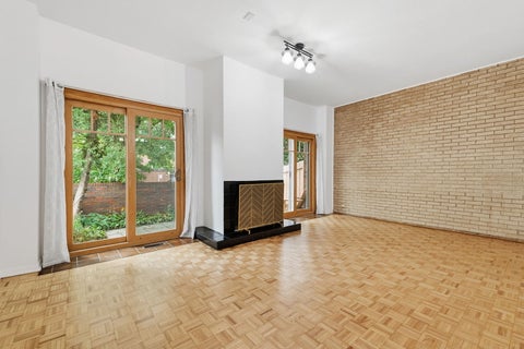 Tiny photo for Chicago, IL 60615 (MLS # 12763883)