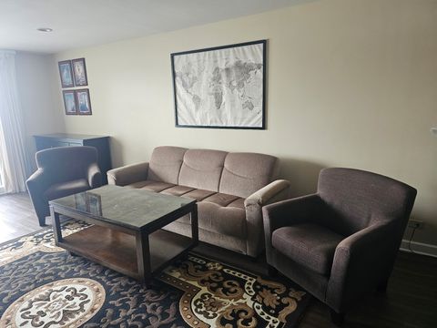 Tiny photo for 850 Wellington Avenue #415, Elk Grove Village, IL 60007 (MLS # 12529882)