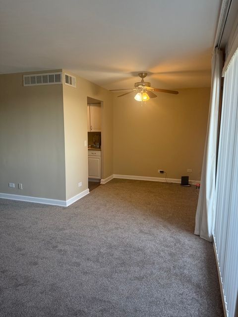 Tiny photo for 850 Wellington Avenue #415, Elk Grove Village, IL 60007 (MLS # 12529882)
