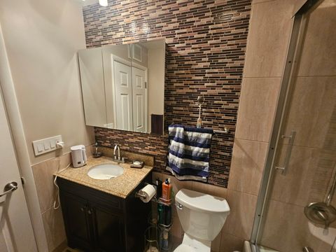 Tiny photo for 850 Wellington Avenue #415, Elk Grove Village, IL 60007 (MLS # 12529882)