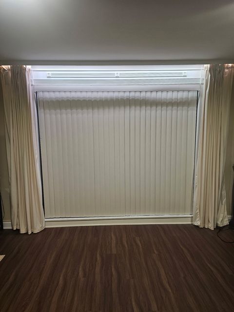 Tiny photo for 850 Wellington Avenue #415, Elk Grove Village, IL 60007 (MLS # 12529882)