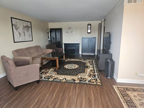 Tiny photo for 850 Wellington Avenue #415, Elk Grove Village, IL 60007 (MLS # 12529882)