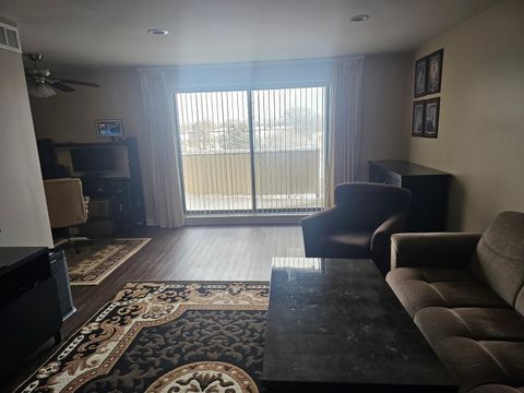 Tiny photo for 850 Wellington Avenue #415, Elk Grove Village, IL 60007 (MLS # 12529882)