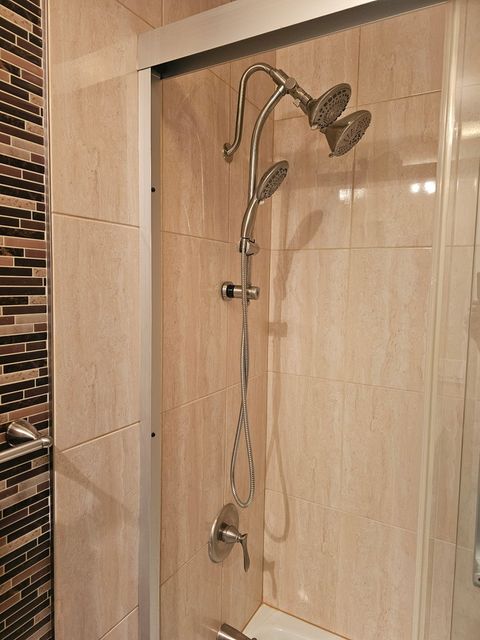 Tiny photo for 850 Wellington Avenue #415, Elk Grove Village, IL 60007 (MLS # 12529882)