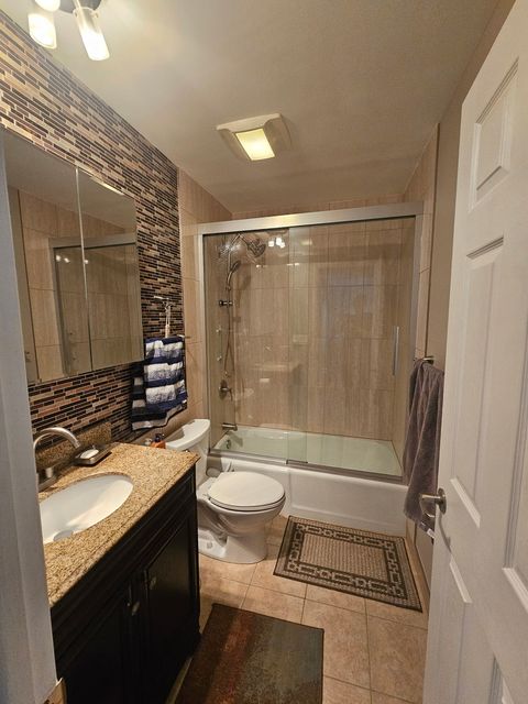 Tiny photo for 850 Wellington Avenue #415, Elk Grove Village, IL 60007 (MLS # 12529882)