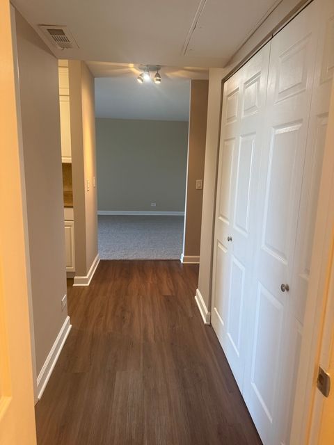 Tiny photo for 850 Wellington Avenue #415, Elk Grove Village, IL 60007 (MLS # 12529882)