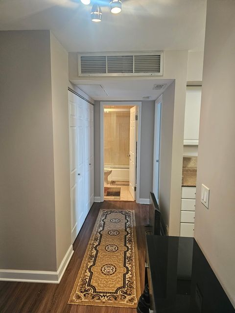 Tiny photo for 850 Wellington Avenue #415, Elk Grove Village, IL 60007 (MLS # 12529882)