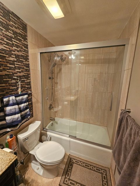 Tiny photo for 850 Wellington Avenue #415, Elk Grove Village, IL 60007 (MLS # 12529882)