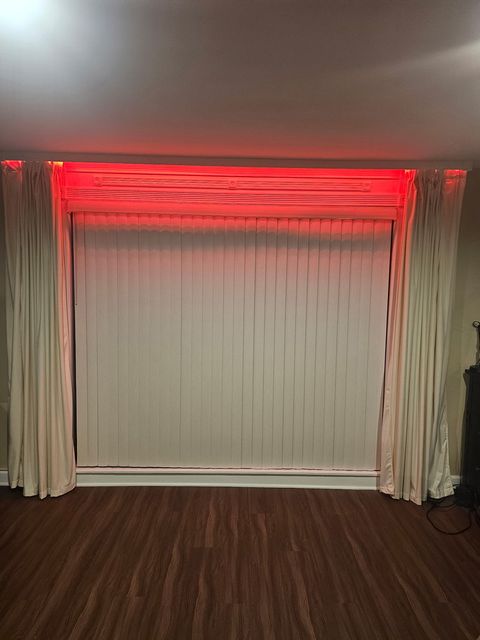 Tiny photo for 850 Wellington Avenue #415, Elk Grove Village, IL 60007 (MLS # 12529882)