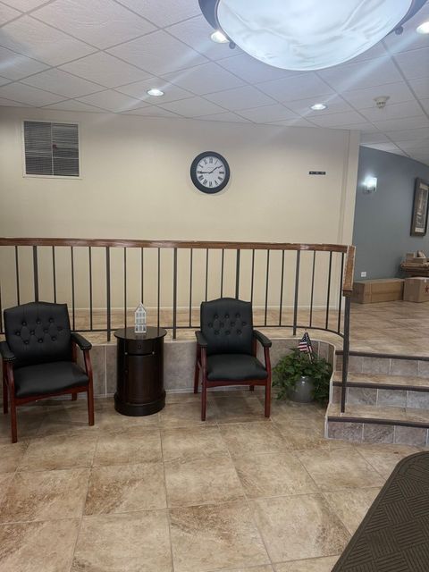 Tiny photo for 850 Wellington Avenue #415, Elk Grove Village, IL 60007 (MLS # 12529882)