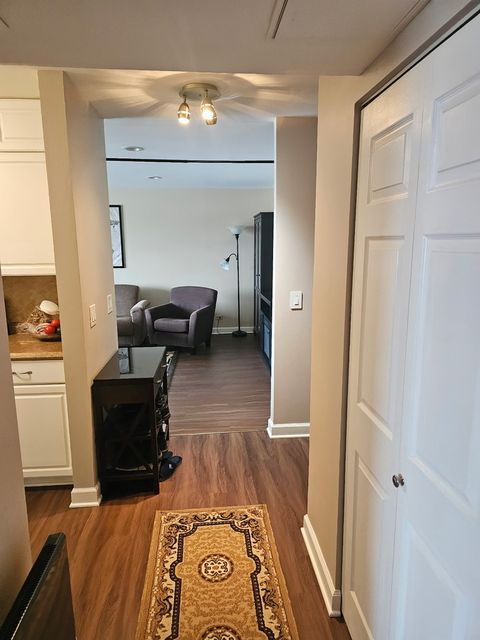 Tiny photo for 850 Wellington Avenue #415, Elk Grove Village, IL 60007 (MLS # 12529882)