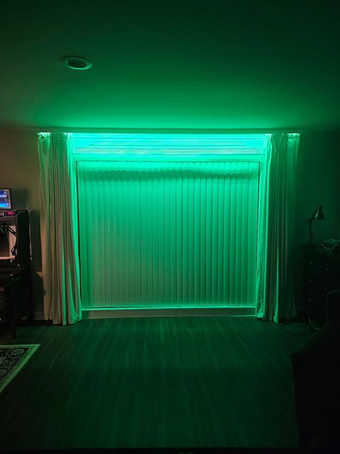 Tiny photo for 850 Wellington Avenue #415, Elk Grove Village, IL 60007 (MLS # 12529882)