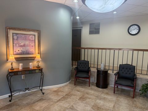 Tiny photo for 850 Wellington Avenue #415, Elk Grove Village, IL 60007 (MLS # 12529882)