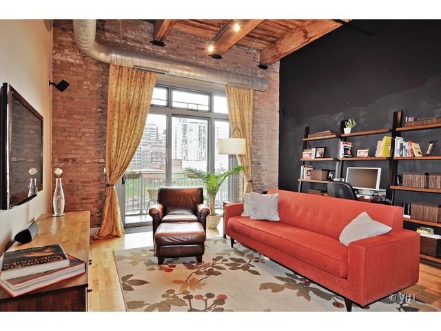 770 W Gladys Avenue 304