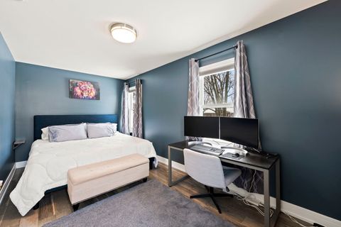 Tiny photo for 308 Macgregor Road, Lockport, IL 60441 (MLS # 12527456)