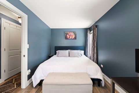 Tiny photo for 308 Macgregor Road, Lockport, IL 60441 (MLS # 12527456)