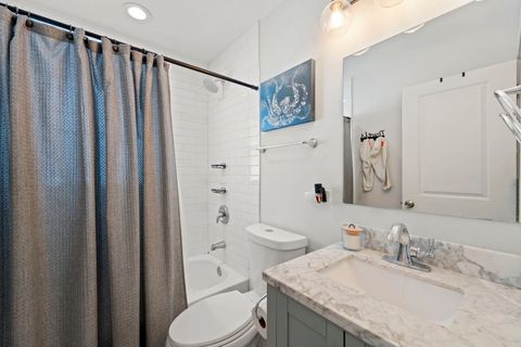 Tiny photo for 308 Macgregor Road, Lockport, IL 60441 (MLS # 12527456)