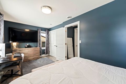 Tiny photo for 308 Macgregor Road, Lockport, IL 60441 (MLS # 12527456)