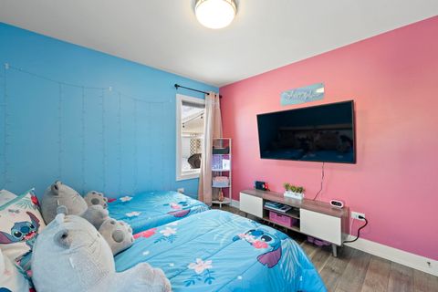 Tiny photo for 308 Macgregor Road, Lockport, IL 60441 (MLS # 12527456)