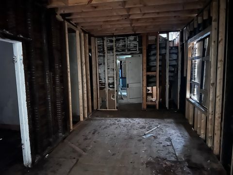 Tiny photo for 1809 W 71st Street, Chicago, IL 60636 (MLS # 12461535)