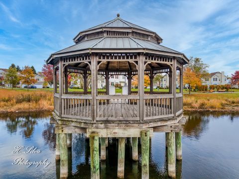 Tiny photo for 1431 Silverstone Drive #1431, Carpentersville, IL 60110 (MLS # 12526786)