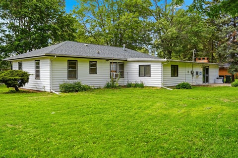 Tiny photo for 1001 Sunset Drive, Rock Falls, IL 61071 (MLS # 12641037)