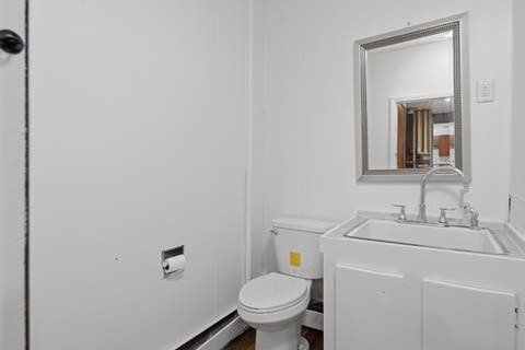 Tiny photo for 1001 Sunset Drive, Rock Falls, IL 61071 (MLS # 12641037)