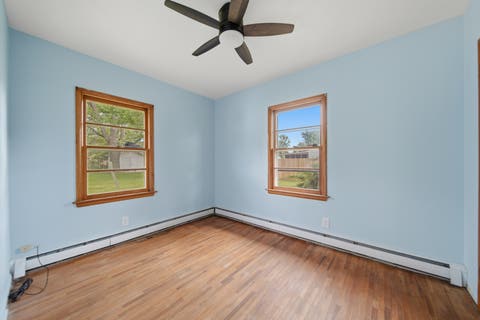 Tiny photo for 1001 Sunset Drive, Rock Falls, IL 61071 (MLS # 12641037)