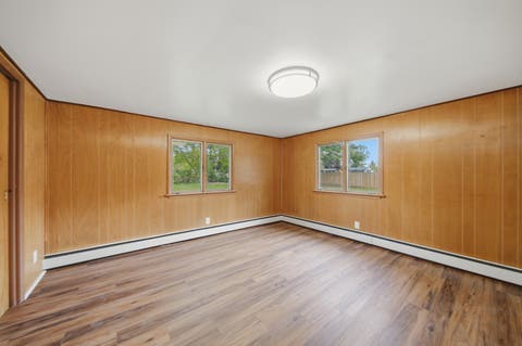 Tiny photo for 1001 Sunset Drive, Rock Falls, IL 61071 (MLS # 12641037)