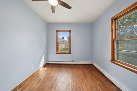 Tiny photo for 1001 Sunset Drive, Rock Falls, IL 61071 (MLS # 12641037)