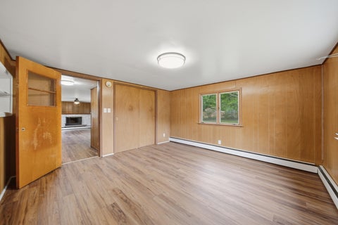Tiny photo for 1001 Sunset Drive, Rock Falls, IL 61071 (MLS # 12641037)