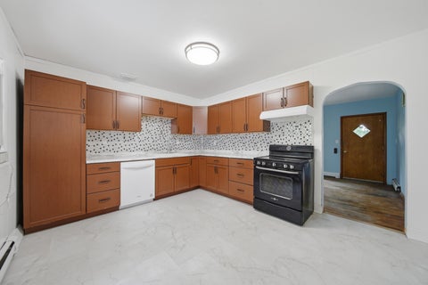 Tiny photo for 1001 Sunset Drive, Rock Falls, IL 61071 (MLS # 12641037)