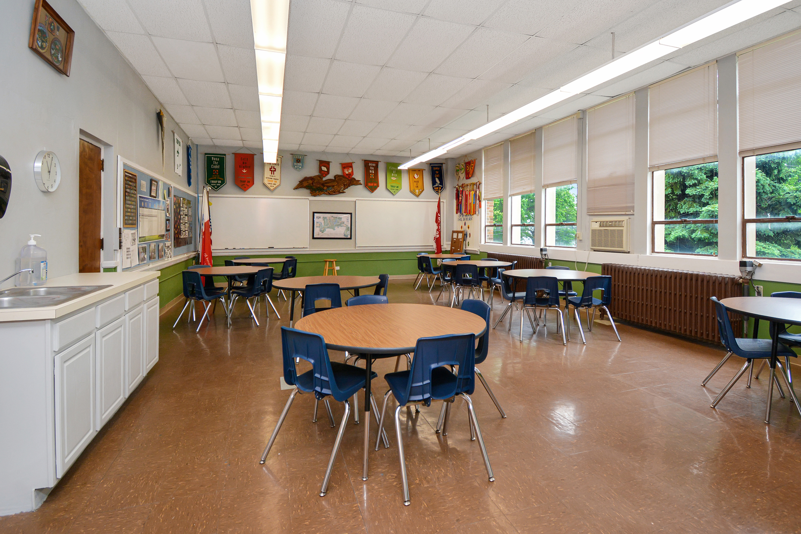 Bloomington, Illinois 61701, United States, ,Commercial,Active,143632