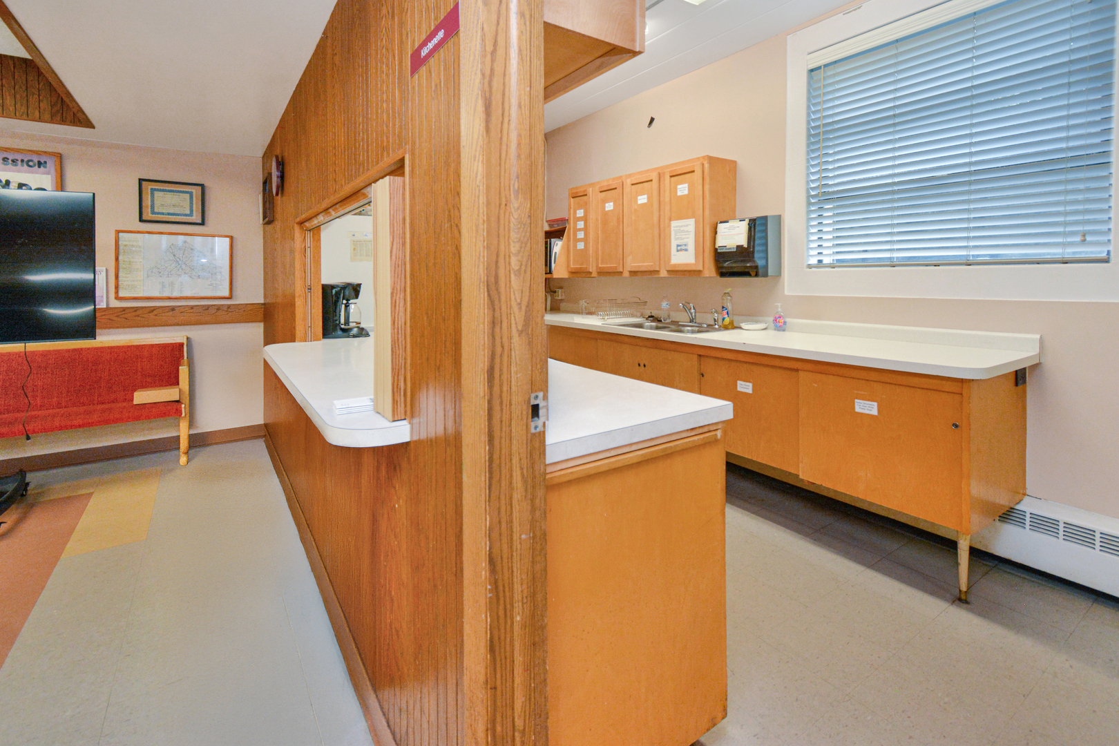 Bloomington, Illinois 61701, United States, ,Commercial,Active,143632