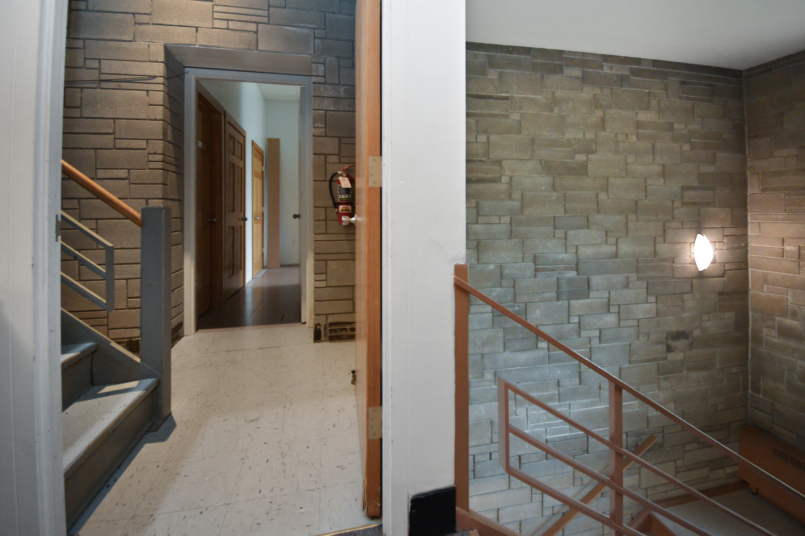 Bloomington, Illinois 61701, United States, ,Commercial,Active,143632