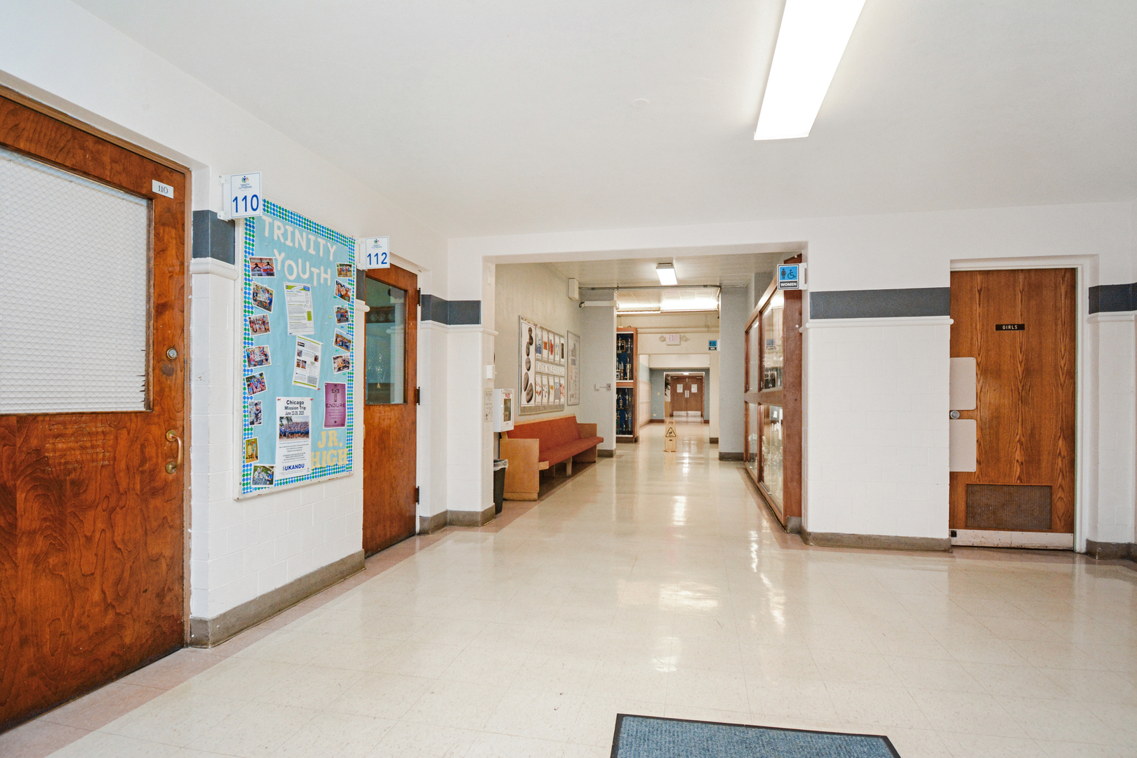 Bloomington, Illinois 61701, United States, ,Commercial,Active,143632