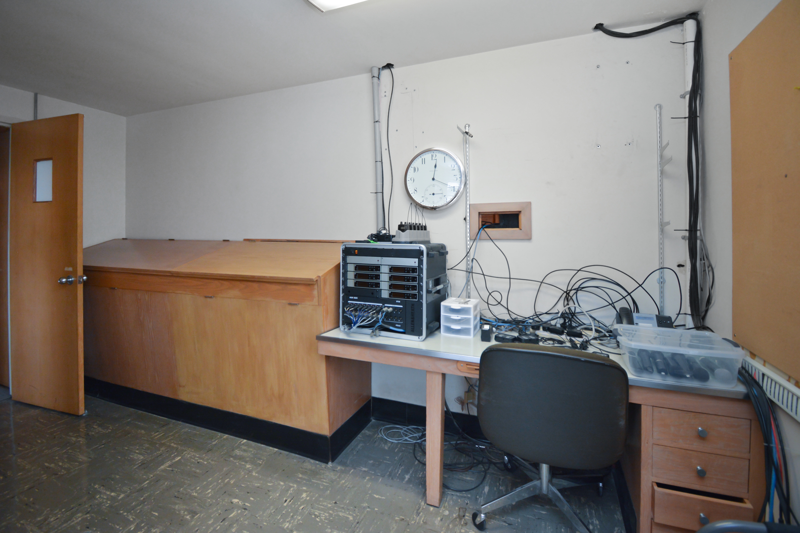 Bloomington, Illinois 61701, United States, ,Commercial,Active,143632