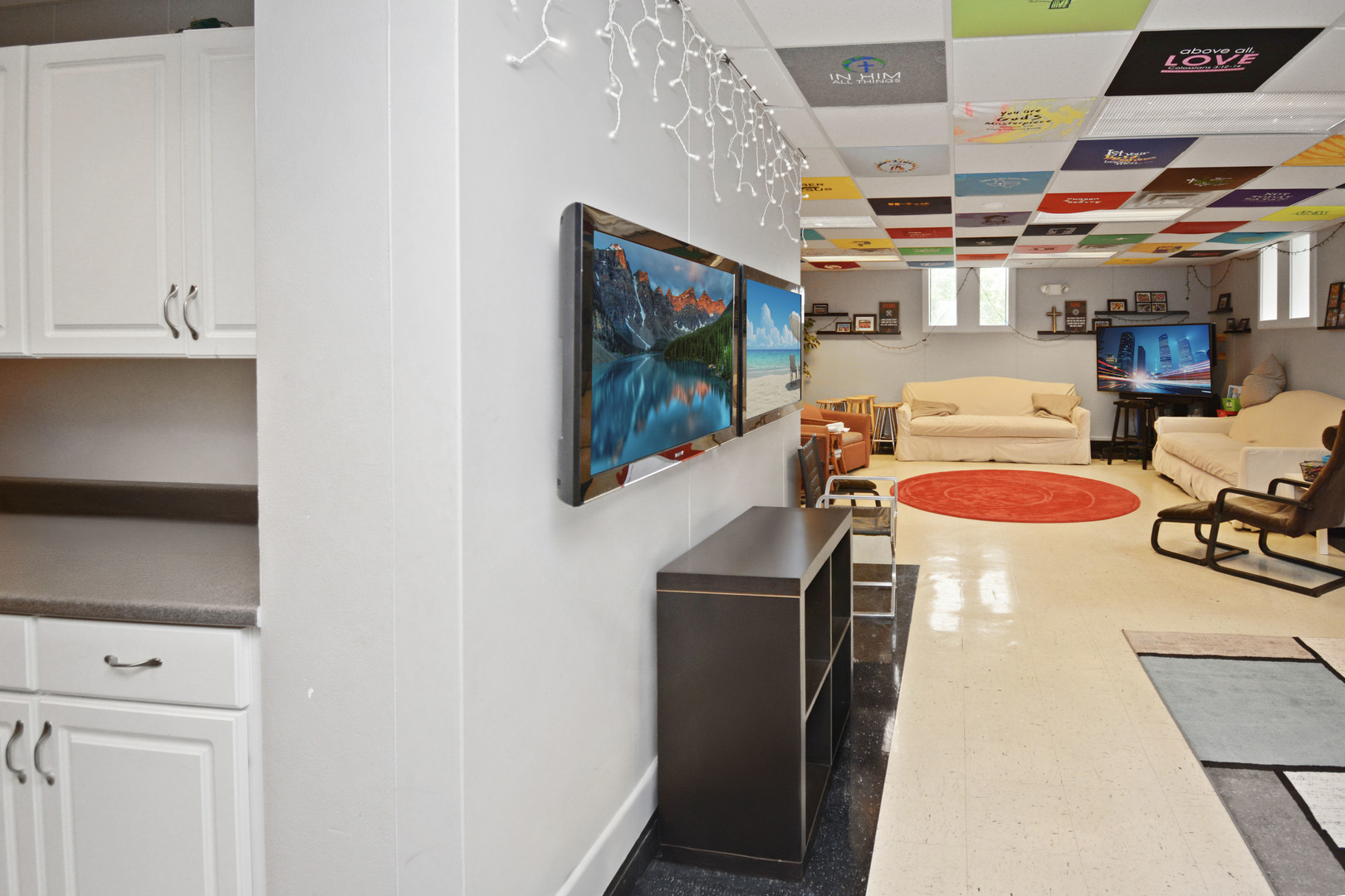 Bloomington, Illinois 61701, United States, ,Commercial,Active,143632