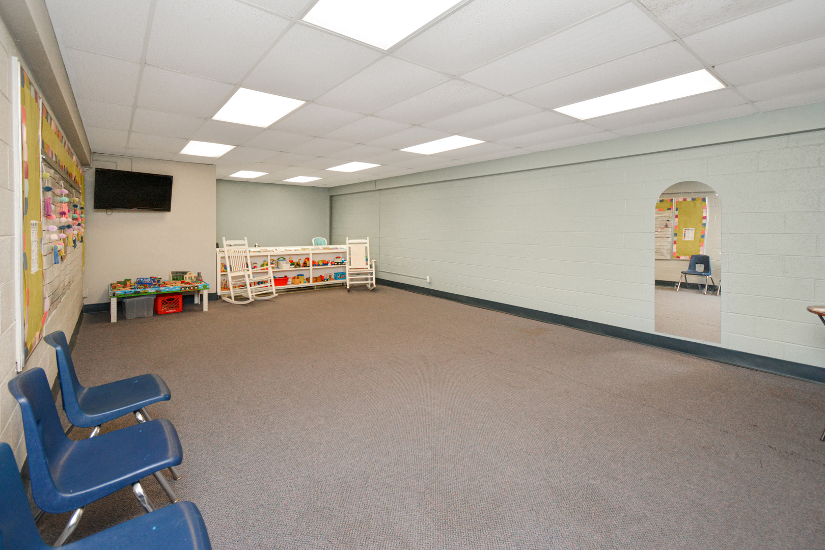 Bloomington, Illinois 61701, United States, ,Commercial,Active,143632