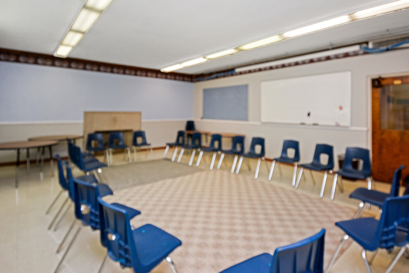 Bloomington, Illinois 61701, United States, ,Commercial,Active,143632