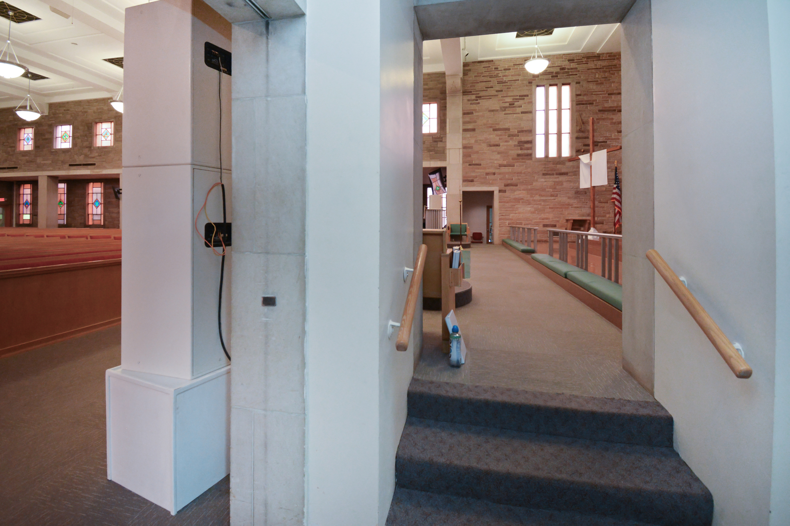 Bloomington, Illinois 61701, United States, ,Commercial,Active,143632