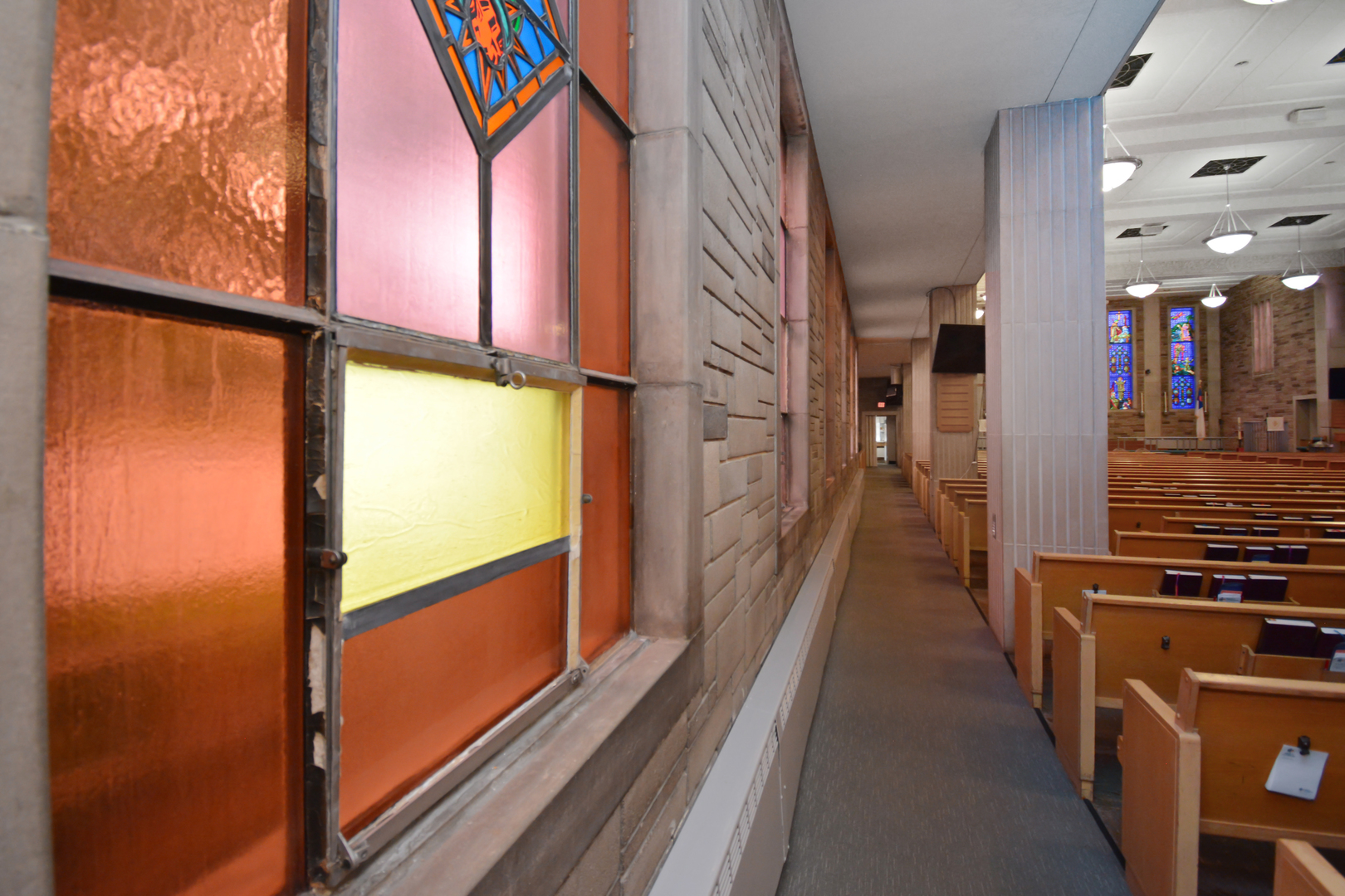 Bloomington, Illinois 61701, United States, ,Commercial,Active,143632